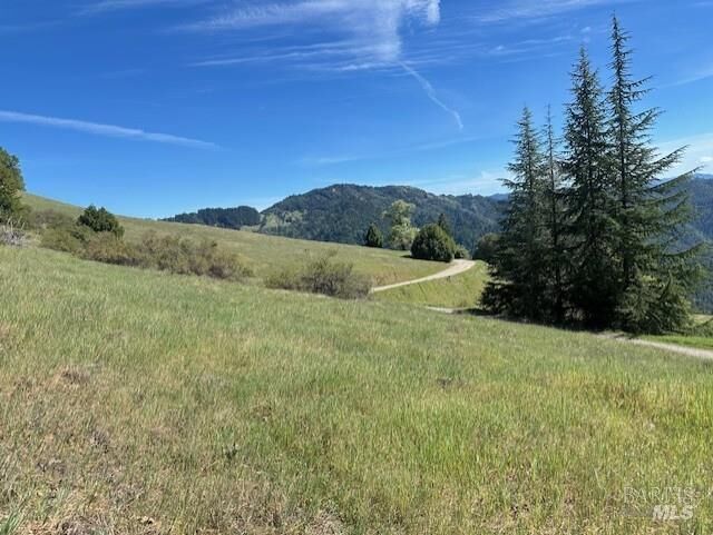 Property Photo:  5700 High Point Road  CA 95490 