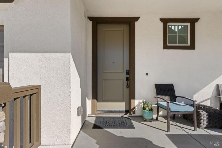 Property Photo:  845 Cosmos Drive  CA 95687 