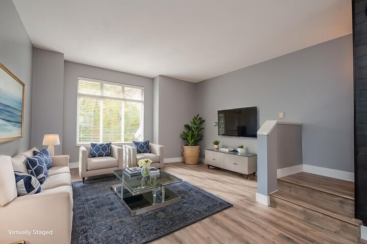 Photo de la propriété:  19433 68 Avenue 77  BC V4N 6M8 