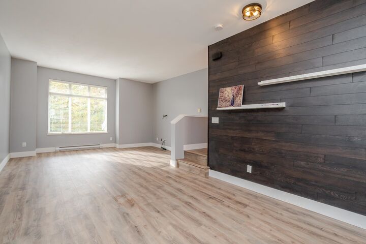 Photo de la propriété:  19433 68 Avenue 77  BC V4N 6M8 