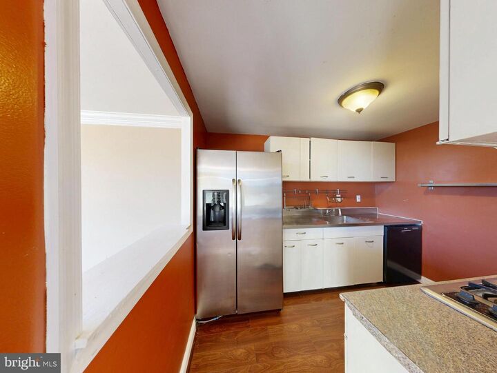 Property Photo:  4600 Duke Street 617  VA 22304 