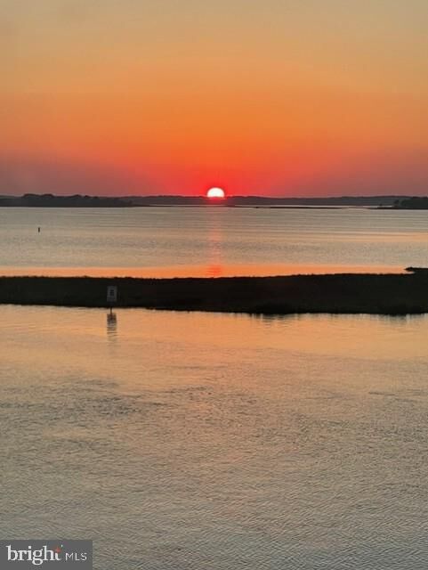 Property Photo: 722 139th Street C 722C MD 21842