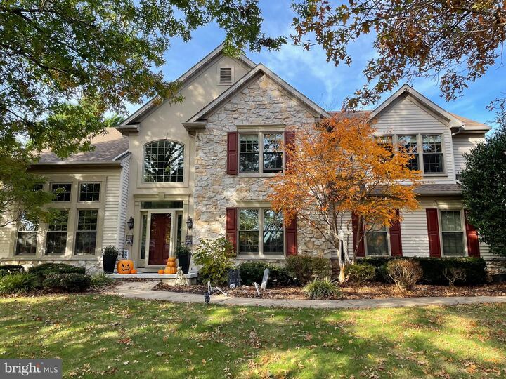 1342 Bryan Drive  Lancaster PA 17601 photo