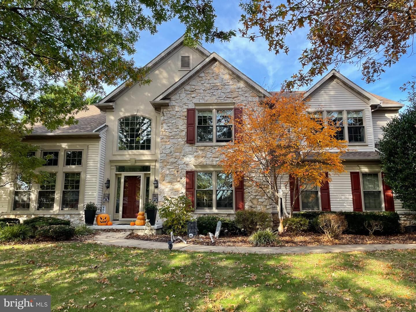 Property Photo:  1342 Bryan Drive  PA 17601 