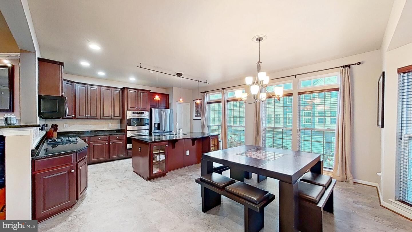 Property Photo: 12 Fawn Court NJ 08075