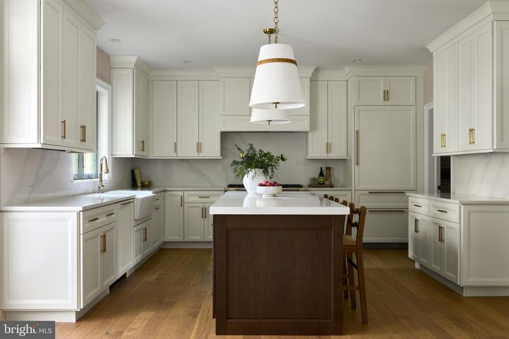 Property Photo: 4263 Kleinot Drive PA 18902