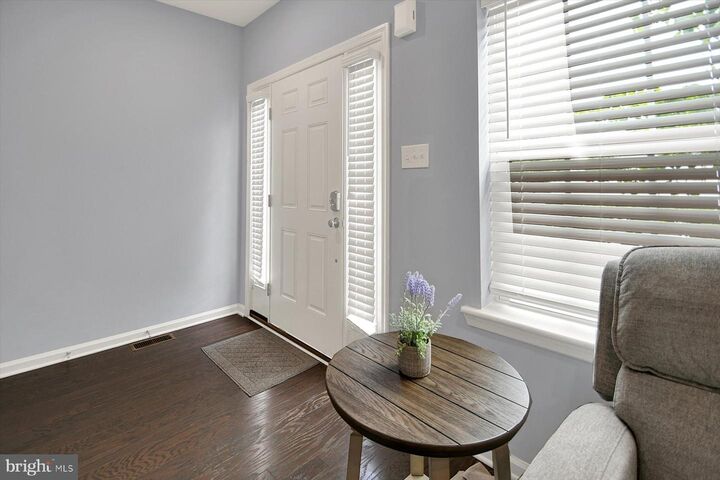 Property Photo: 3600 Jacob Stout Road 3 PA 18902