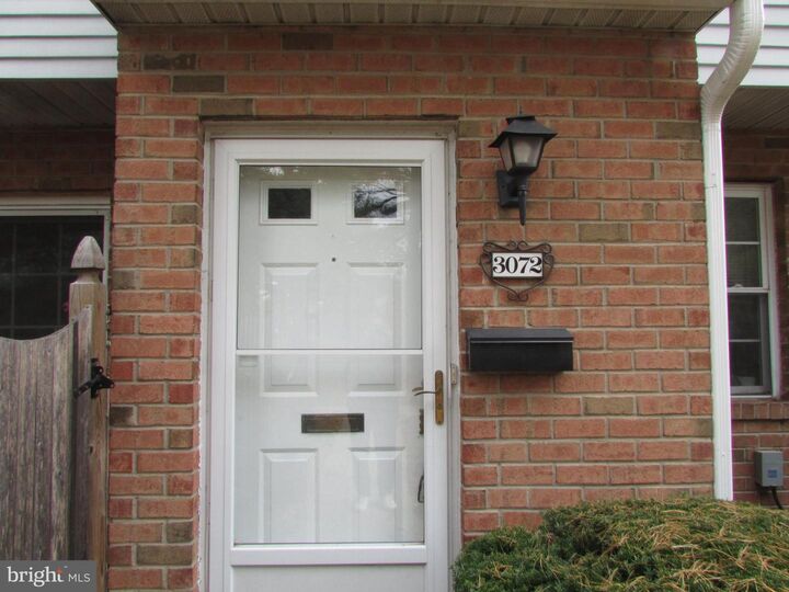 Property Photo:  3072 Harbour Drive 3072  NJ 08065 