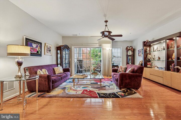 Property Photo:  4204 Lilac Court  PA 19446 