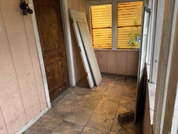 Property Photo: 625 Fifth Street AR 71913