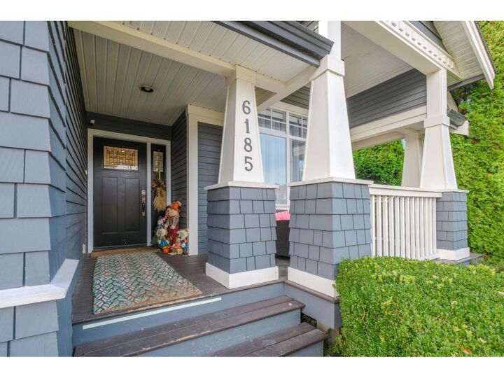 Photo de la propriété: 6185 167A Avenue BC V3S 9L1