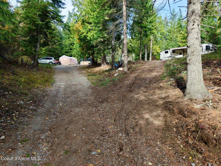 Property Photo:  31 Passage Dr.  ID 83860 