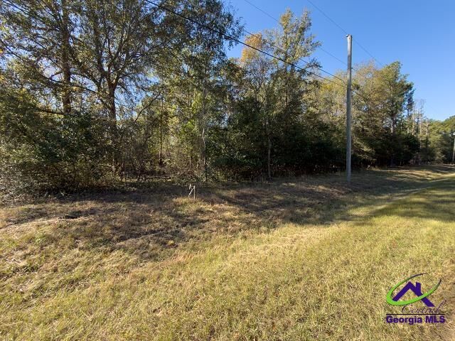 Property Photo:  4255 Training School Road  GA 31217 