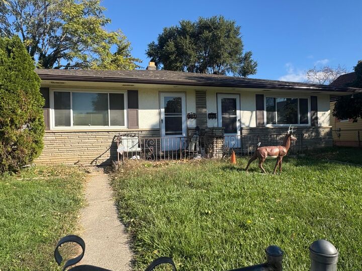 Property Photo: 1288-1292 E 19th Avenue OH 43211