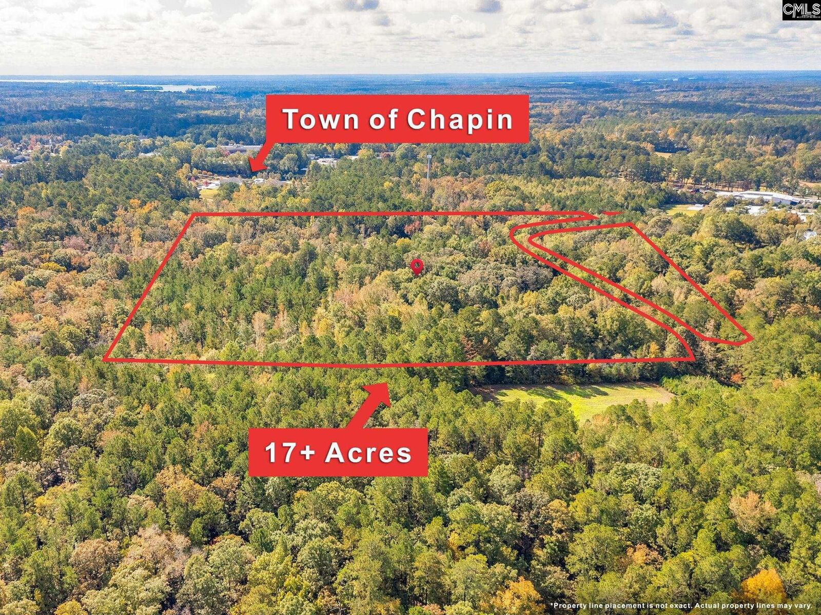 Property Photo:  220 Courtland  SC 29036