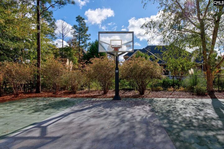 Property Photo: 111 Crestwater SC 29229