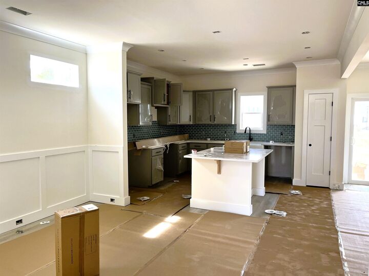 Property Photo: 420 Destiny Farm SC 29016