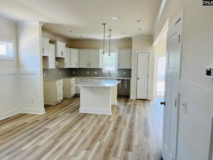 Property Photo:  420 Destiny Farm  SC 29016 