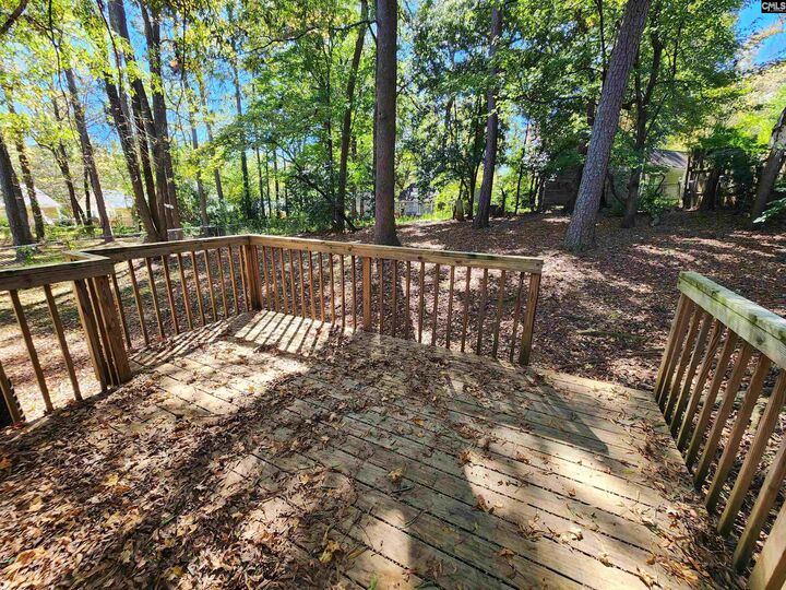 Property Photo:  224 Trinity Three  SC 29063