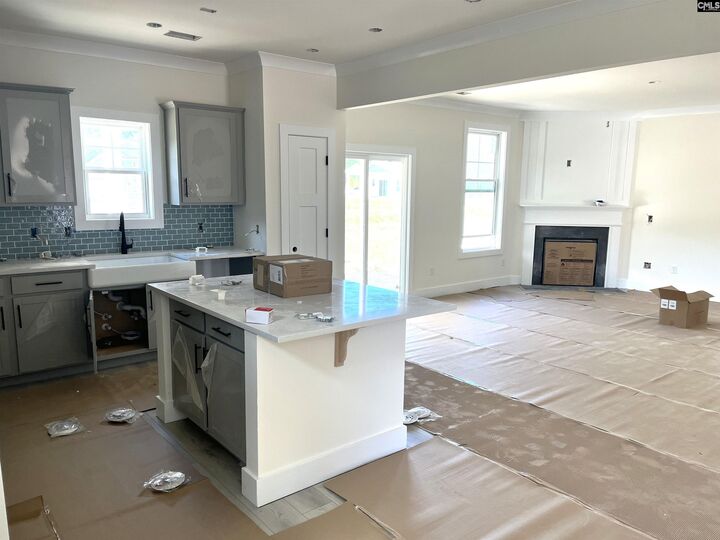 Property Photo:  1018 Beaufort Farm  SC 29016