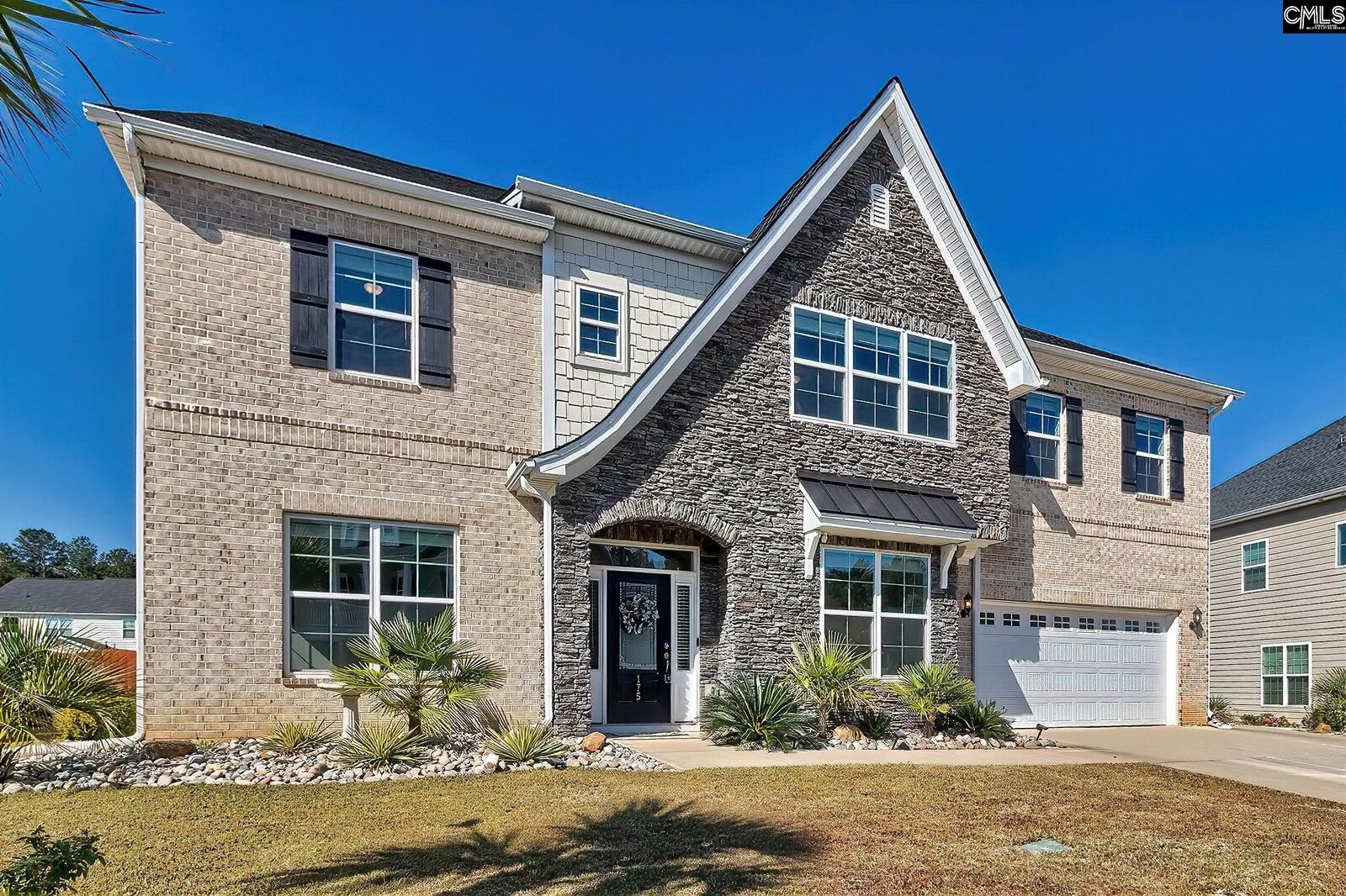 Property Photo:  175 Almofini  SC 29036 