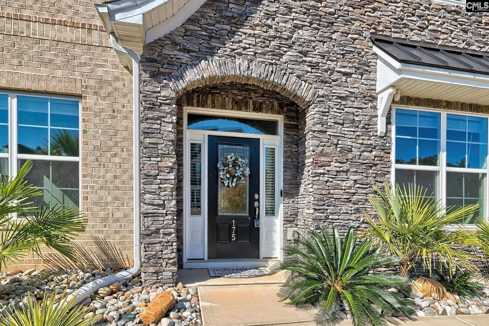 Property Photo: 175 Almofini SC 29036