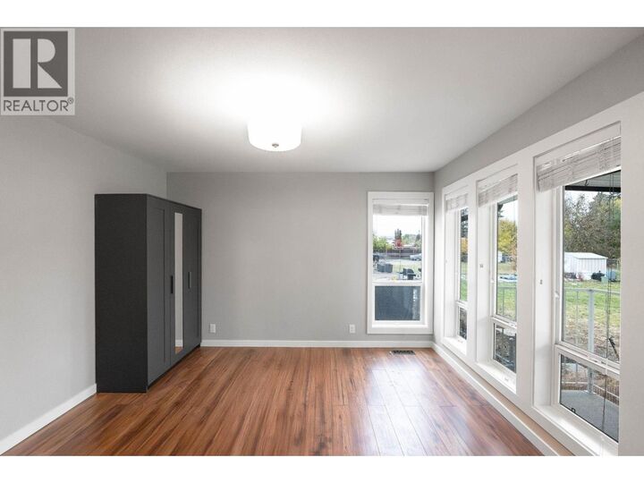 Property Photo: 680 Tartan Road BC V1X 3L3