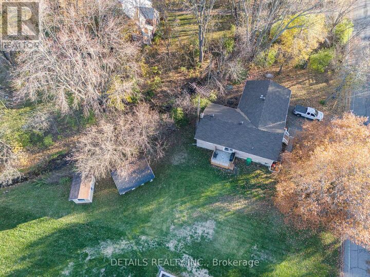 Property Photo:  2298 James Craig Street  ON K0A 2T0 