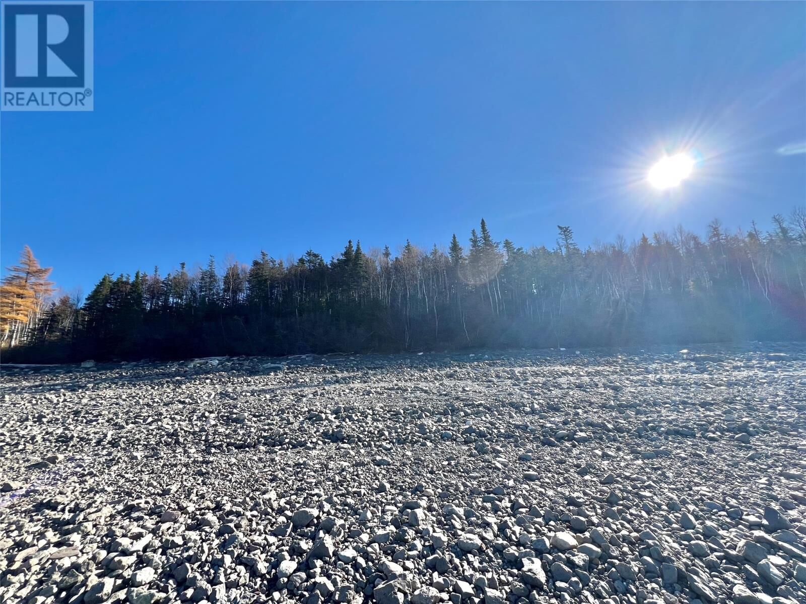 Property Photo:  11 Little Paradise Road  NL A0H 1V0 