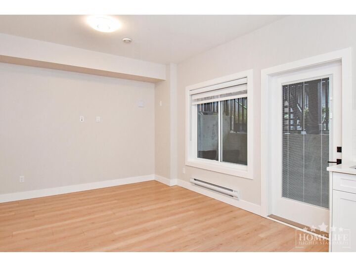 Property Photo:  16770 20A Basement  BC V3Z 1H1 