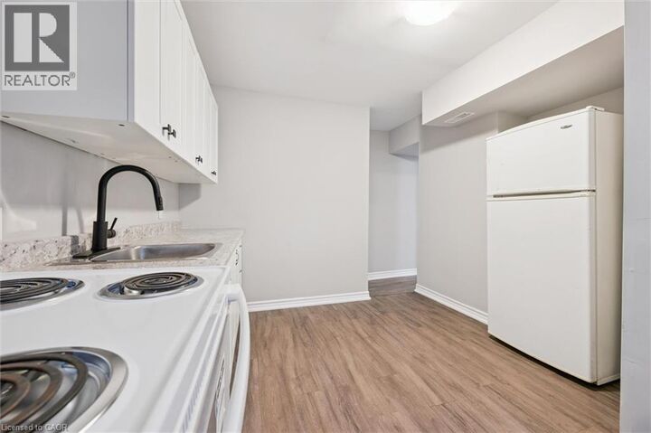 Property Photo: 906 King Street East 2A ON N3H 3P3