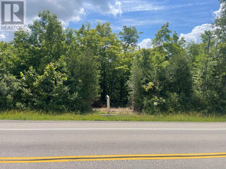 Photo de la propriété:  6710B Roger Stevens Acres  ON K7A 2B2 