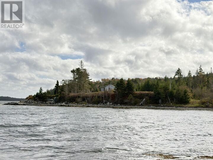 Property Photo:  18726 Highway 7  NS B0J 3H0 