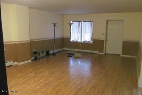 Property Photo: 339 N 3rd Street PA 17837