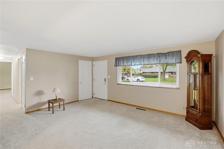 Property Photo:  257 Ironwood Drive  OH 45449