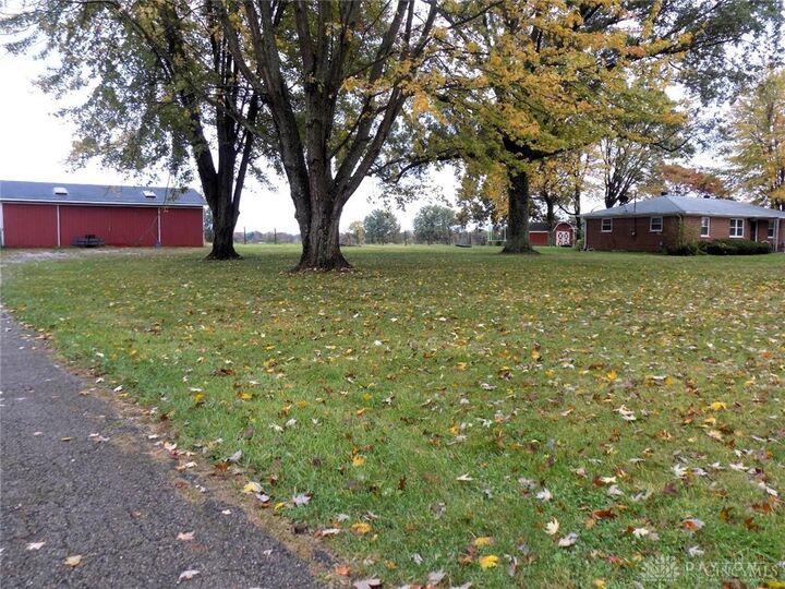 Property Photo:  1740 Phillips Road  OH 45036