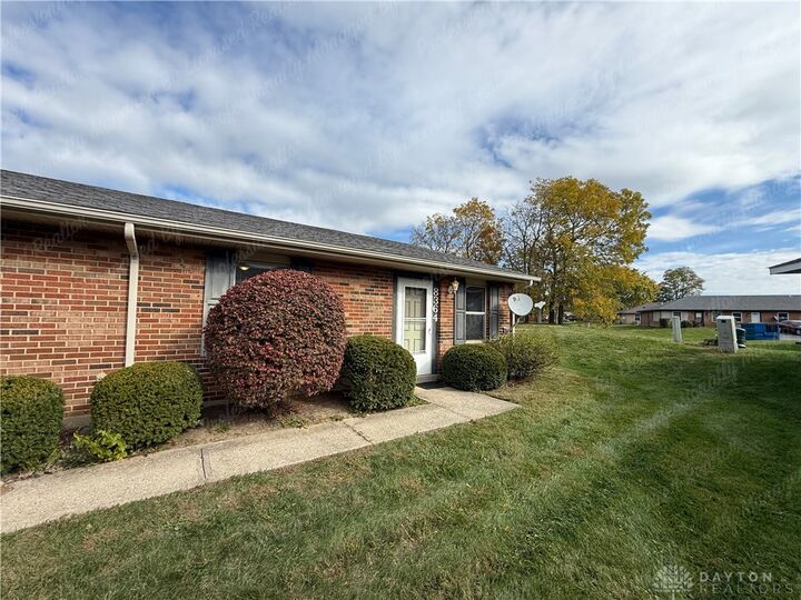 Property Photo: 8364 Woodgrove Court 8358 OH 45458