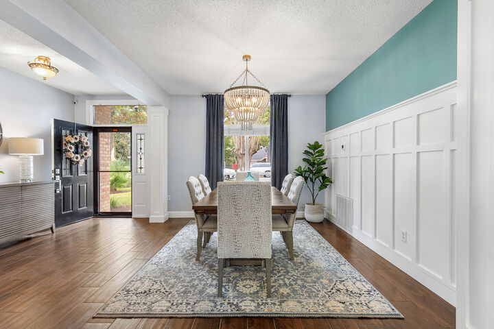 Property Photo:  4002 Drifting Sand Trail Trail  FL 32541 