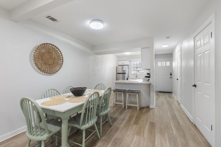 Property Photo:  43 Summer Haven Trail 2  FL 32550 