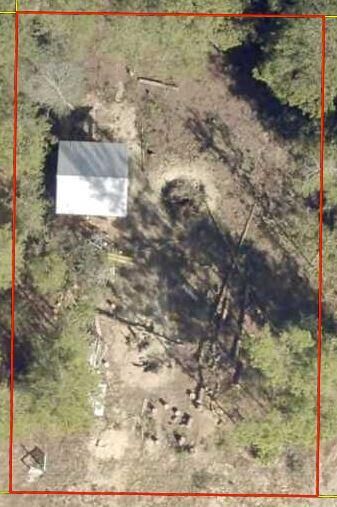 Property Photo:  Xxx Cornflower Avenue  FL 32433