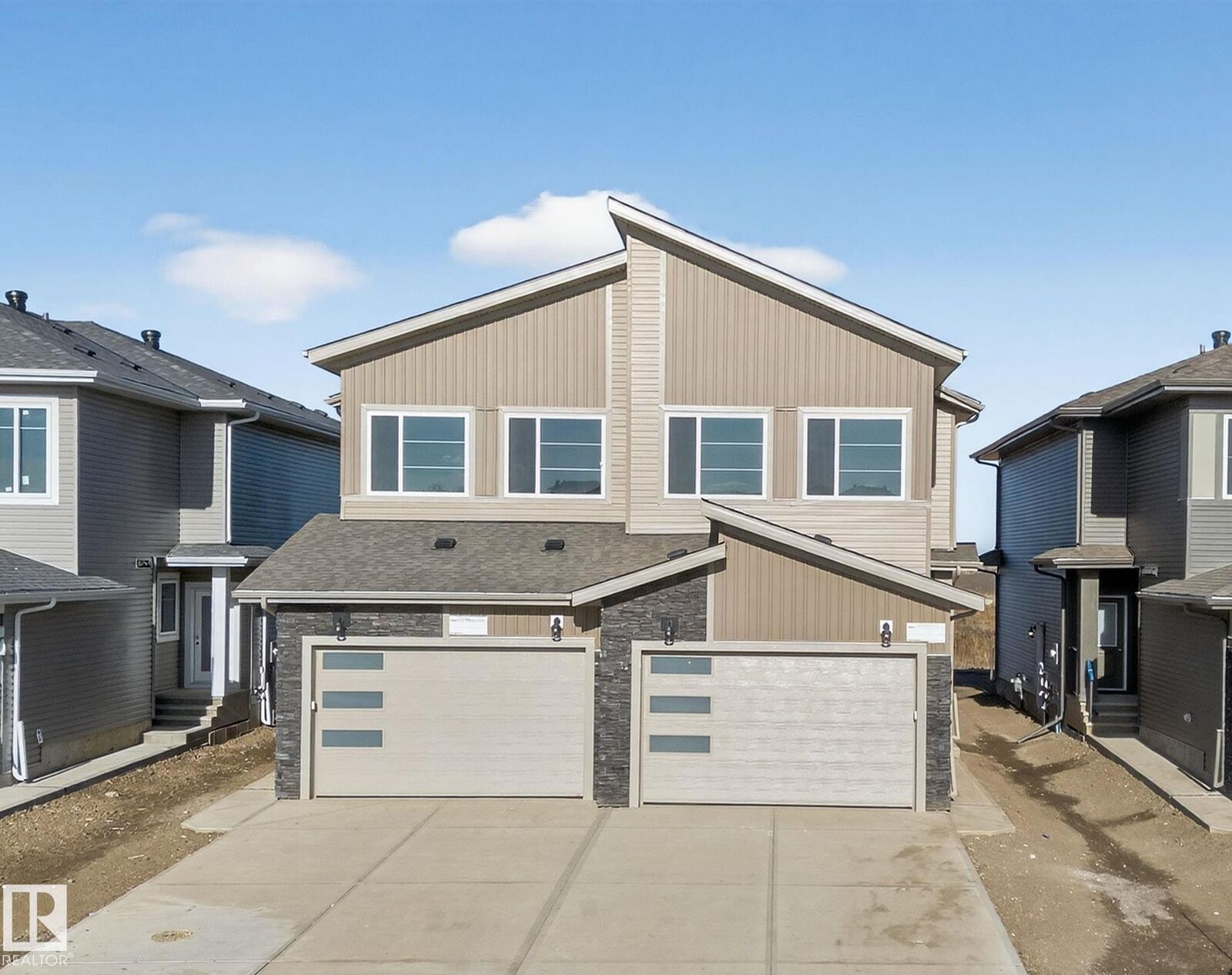 Property Photo:  151 Pierwyck Loop  AB T7X 4G3 