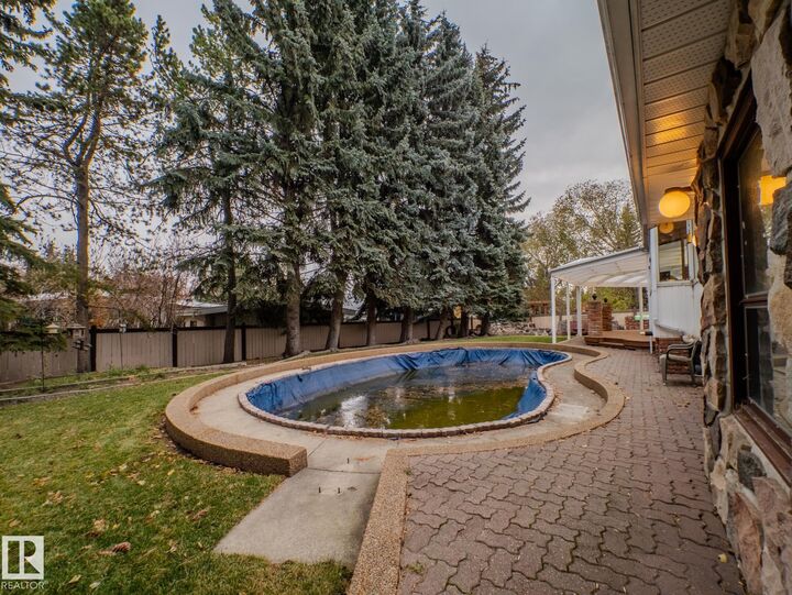 Photo de la propriété: 216 Gainsboro Court AB T8A 2J3