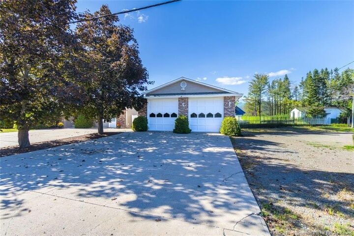 Property Photo: 5 Timber Lane NB E3A 8R6