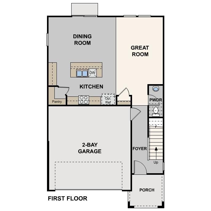 Property Photo:  6064 W Lansing Way  CA 93723 