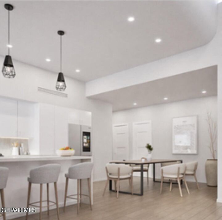 Property Photo:  12312 Anson Mills Way  TX 79934