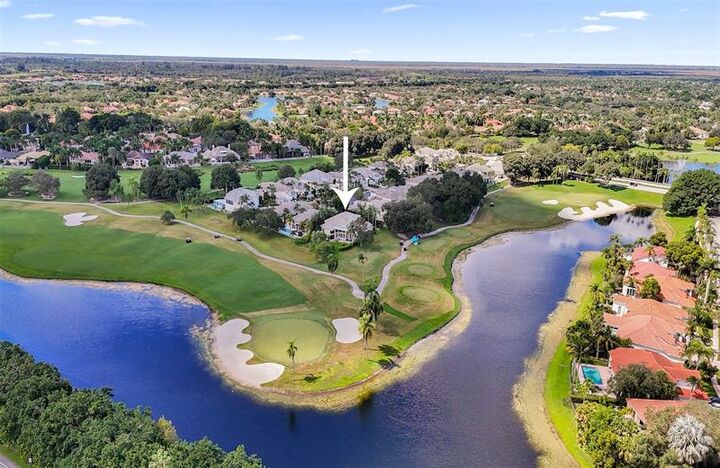 Property Photo:  2760 Pinehurst  FL 33332 