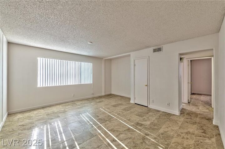 Property Photo:  3821 Daisy Street 31  NV 89119 