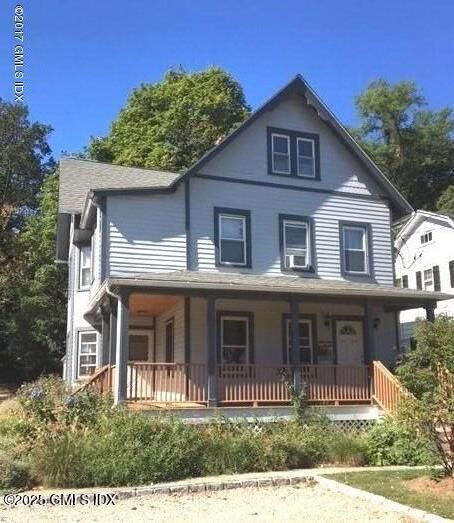 85 Strickland Road 2  Cos Cob CT 06807 photo