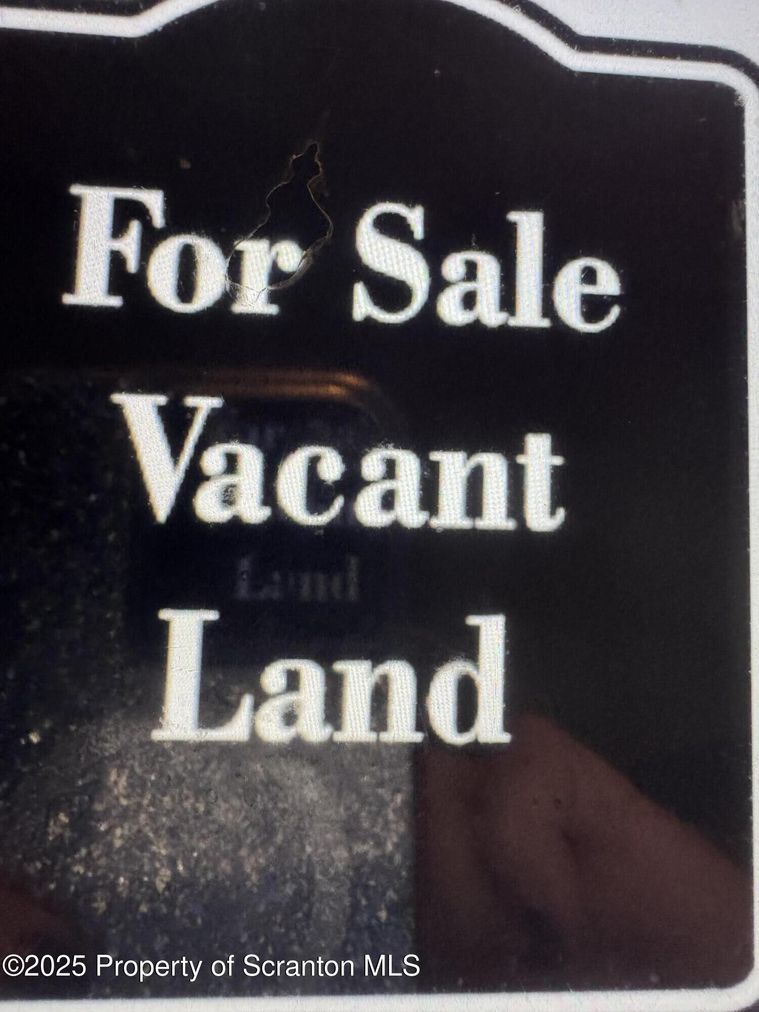 Property Photo: 98 Roberts PA 18447