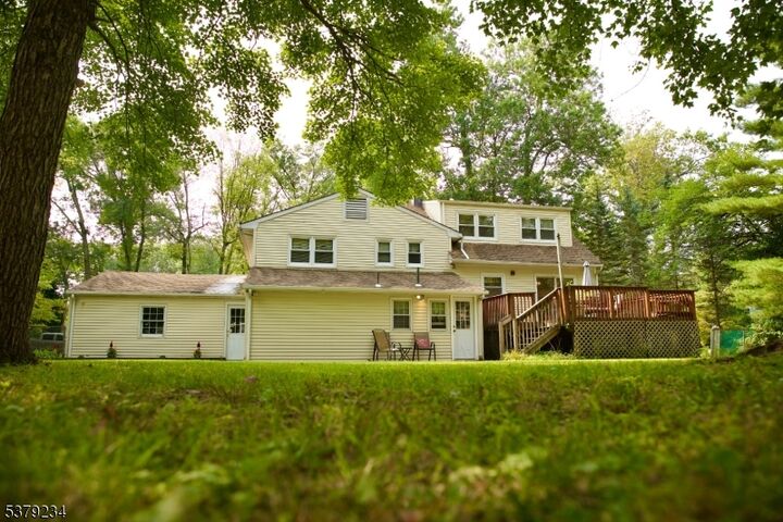 Property Photo:  29 Beach St  NJ 07936 